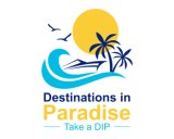 https://www.logocontest.com/public/logoimage/1583519020Destinations in Paradise.png